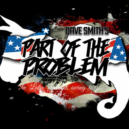 POTP Logo